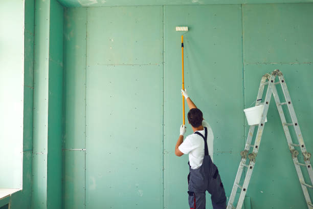 Best Dehumidification Services  in Heeia, HI