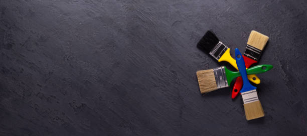 Best Mold Prevention Services  in Heeia, HI
