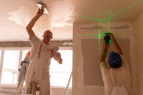 Best Real Estate Mold Inspection  in Heeia, HI