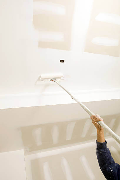 Best Commercial Mold Inspection  in Heeia, HI