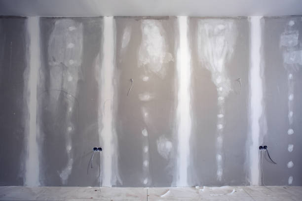 Best Air Quality Testing for Mold Spores  in Heeia, HI